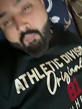 Dicky Rohan online show from 01.30.25