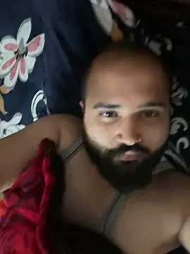 Dicky Rohan online show from 02.14.25