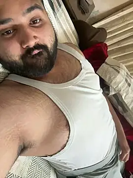 Dicky Rohan online show from 03.05.25