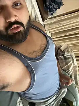 Dicky Rohan online show from 03.17.25