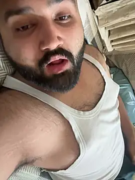 Dicky Rohan online show from 03.20.25