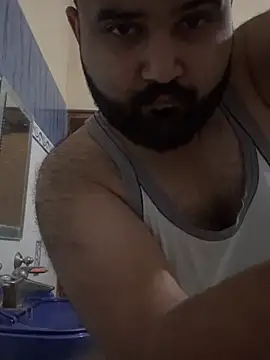 Dicky Rohan online show from 03.21.25