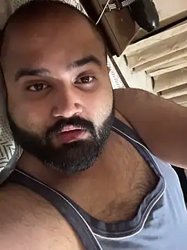 Dicky Rohan online show from 03.22.25