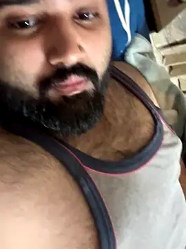 Dicky Rohan online show from 09.11.25