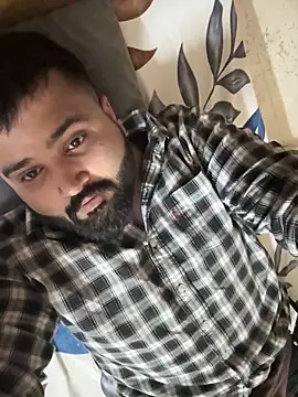 Dicky Rohan online show from 03.09.26