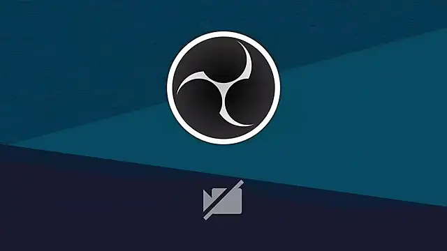  Pamela ebony online show from 09.13.25