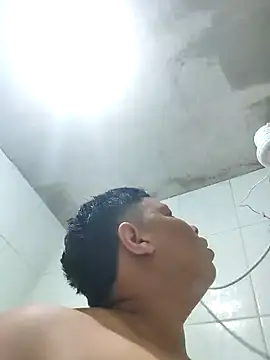 putoso031 online show from 12.16.24