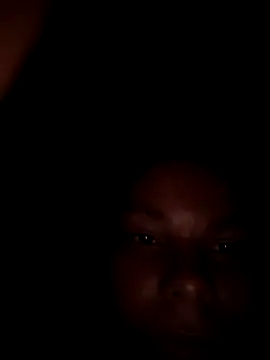 putoso031 online show from 12.17.24