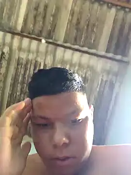 putoso031 online show from 12.18.24