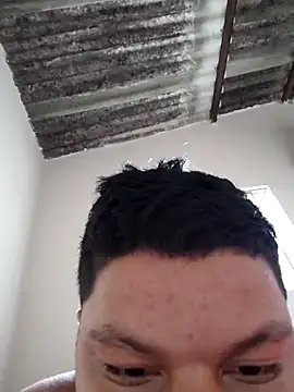 putoso031 online show from 01.21.25