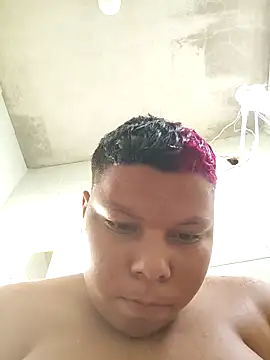 putoso031 online show from 02.06.25