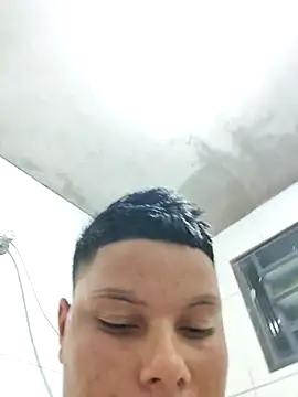 putoso031 online show from 03.06.25