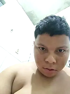 putoso031 online show from 09.22.25