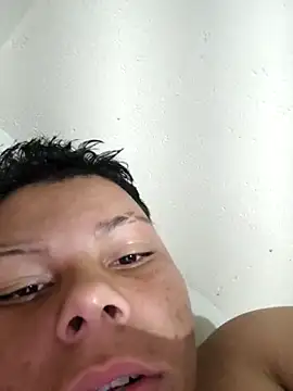 putoso031 online show from 10.06.25