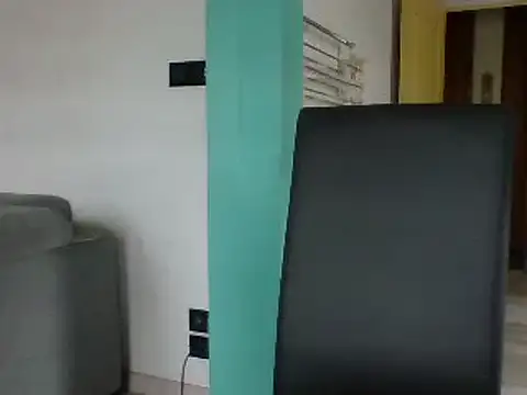 Sandcoq online show from 12.03.24