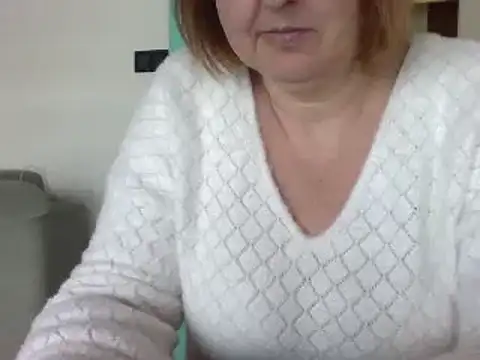 Sandcoq online show from 01.07.25