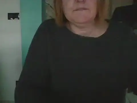 Sandcoq online show from 01.22.25