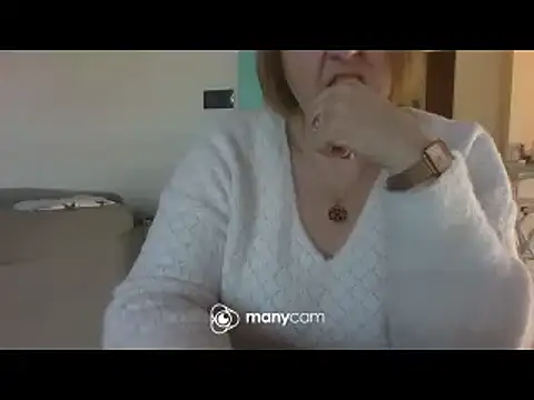 Sandcoq online show from 02.18.25