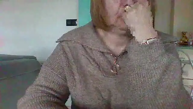 Sandcoq online show from 03.11.25