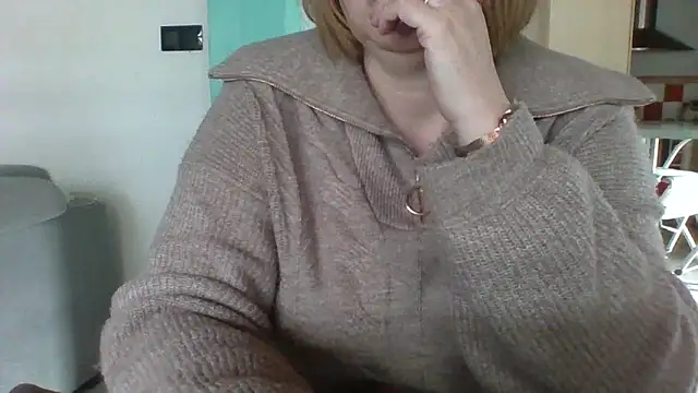 Sandcoq online show from 03.11.25