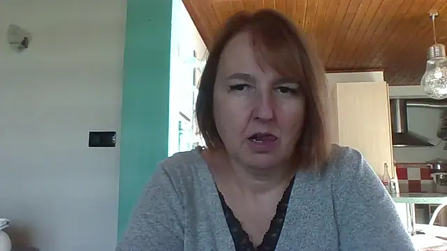 Sandcoq online show from 10.01.25