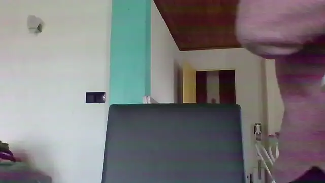 Sandcoq online show from 10.30.25