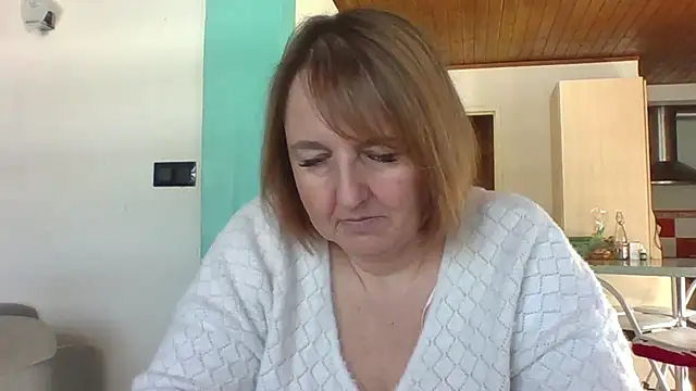 Sandcoq online show from 03.17.26