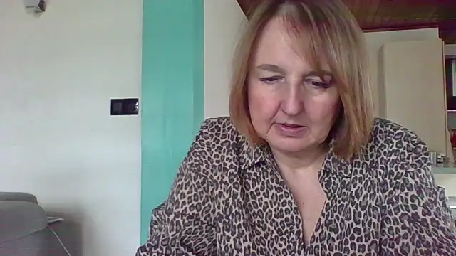 Sandcoq online show from 04.16.26