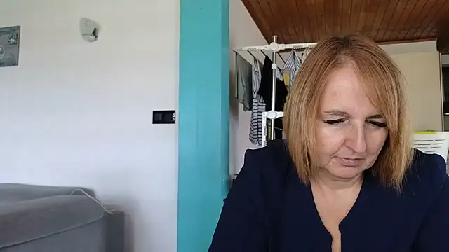 Sandcoq online show from 06.05.26