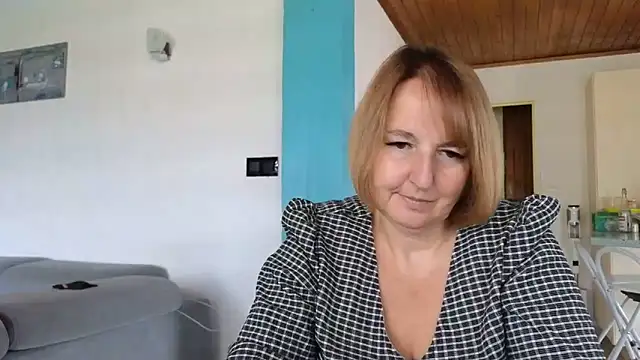 Sandcoq online show from 06.10.26