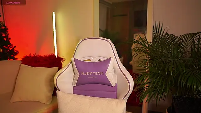 abigail adamss online show from 12.31.24