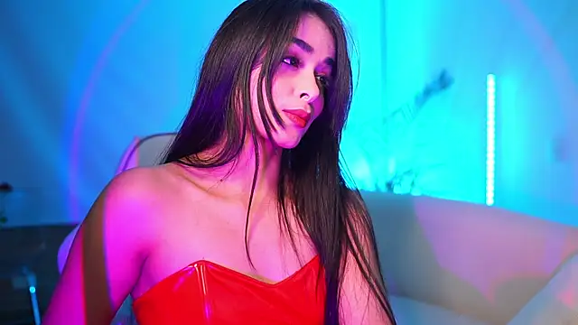 abigail adamss online show from 02.20.25