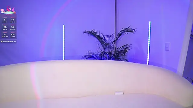 abigail adamss online show from 02.28.25