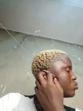 Crazybitchtheanalgoddess4 online show from 01.05.25