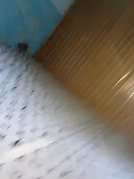 Crazybitchtheanalgoddess4 online show from 01.06.26