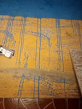 Crazybitchtheanalgoddess4 online show from 01.17.26