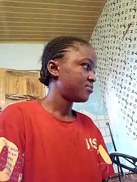 Crazybitchtheanalgoddess4 online show from 03.02.26