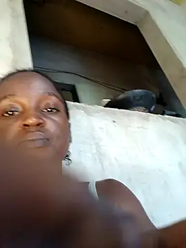 Crazybitchtheanalgoddess4 online show from 03.11.26