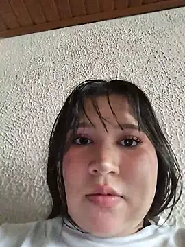 sharyl 24 online show from 03.06.26