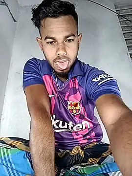 arafat mia online show from 01.16.25