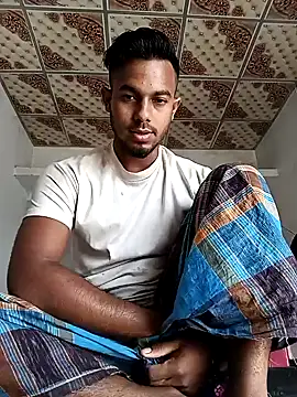 arafat mia online show from 01.18.25