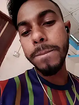 arafat mia online show from 02.02.25