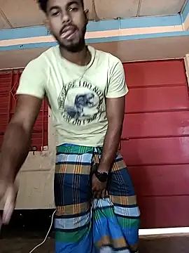 arafat mia online show from 02.07.25