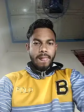 arafat mia online show from 02.10.25