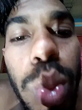 arafat mia online show from 02.26.25