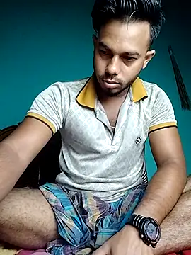 arafat mia online show from 09.14.25