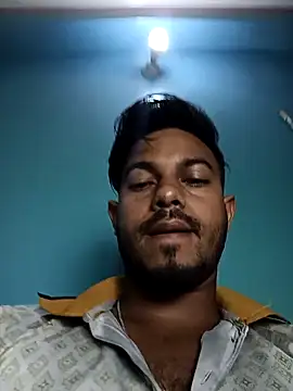 arafat mia online show from 10.12.25