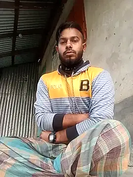 arafat mia online show from 02.13.26