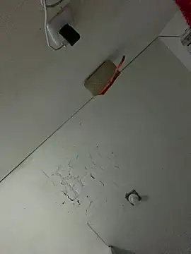 Carolinen online show from 02.01.25