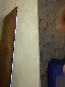 Carolinen online show from 12.20.25